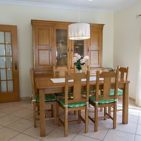 Apartamento Karibu Carvoeiro  Zewnętrze zdjęcie