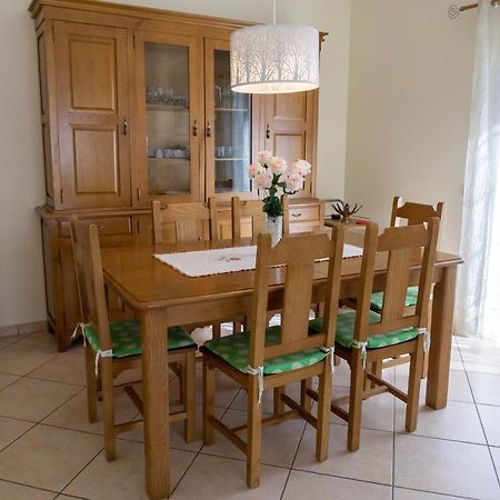 Apartamento Karibu Carvoeiro  Zewnętrze zdjęcie