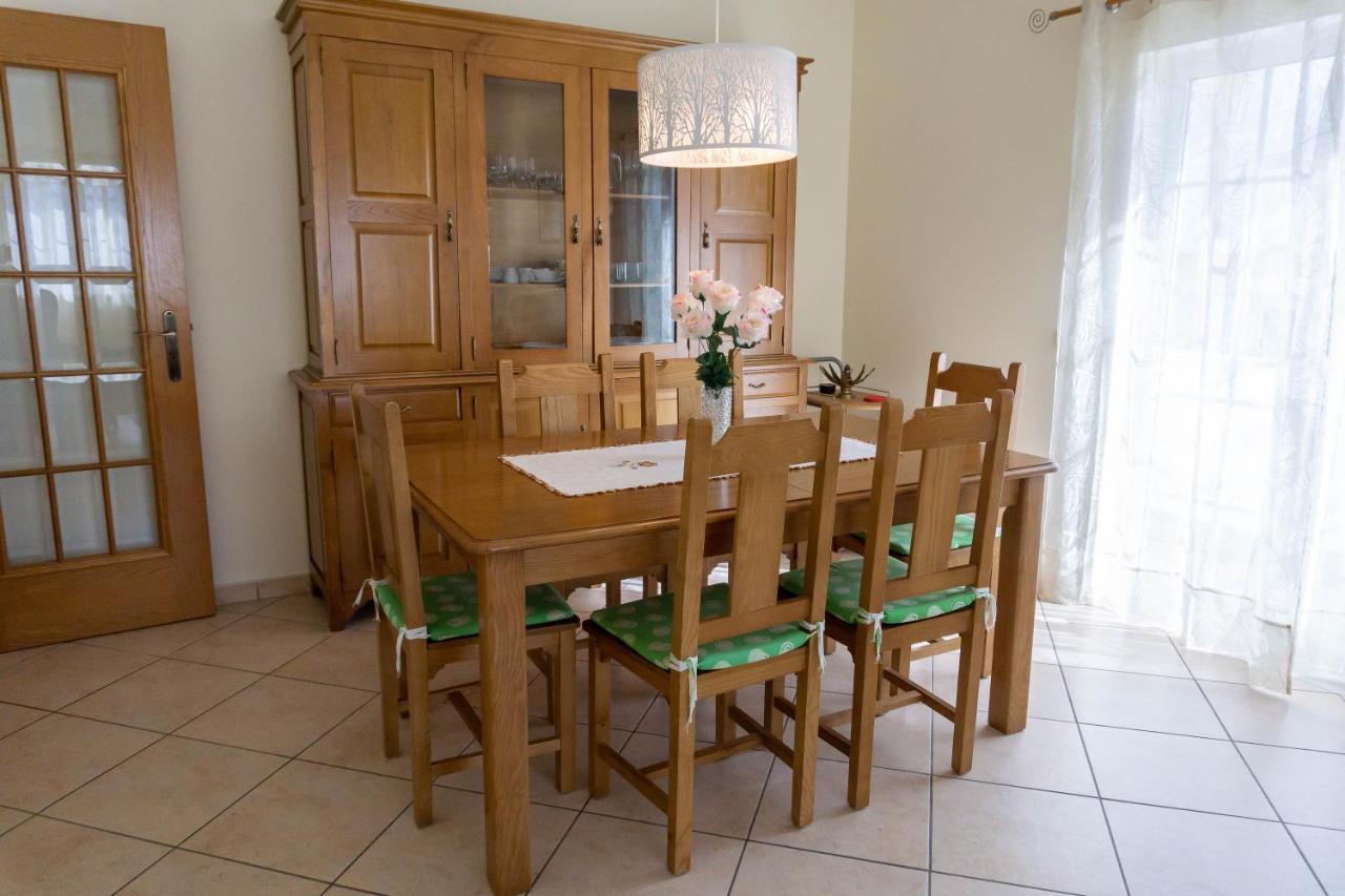 Apartamento Karibu Carvoeiro  Zewnętrze zdjęcie