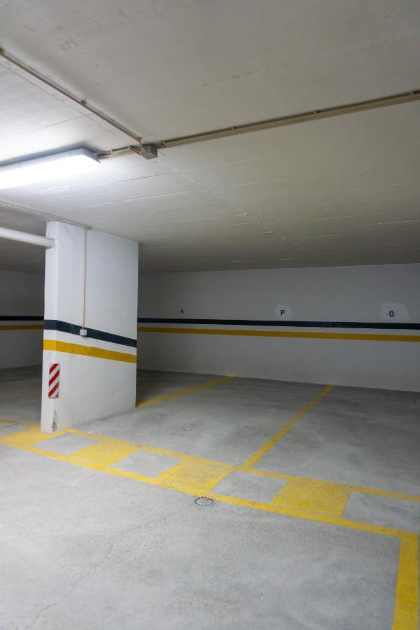 Apartamento Karibu Carvoeiro  Zewnętrze zdjęcie